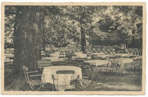 Tilsit, Stadt, Stadtkreis Tilsit Sommerstraße 14