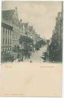 Elbing, Stadt, Stadtkreis Elbing Elbing, Spieringstraße IV 