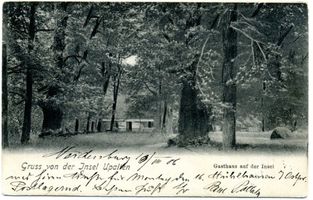 Upalten Kr. Angerburg, Kreis Angerburg 