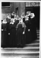 Königsberg (Pr.), Stadtkreis Königsberg 