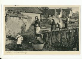 Sarkau, Kreis Samland 