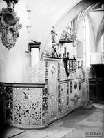 Arnau Kr. Samland, Kreis Samland 