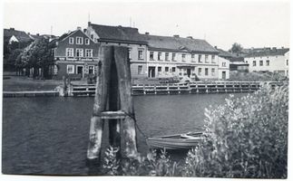 Tapiau, Kreis Wehlau 