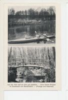 Bartenstein, Kreis Bartenstein 