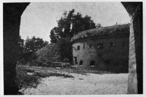 Süderspitze, Kreis Memel 