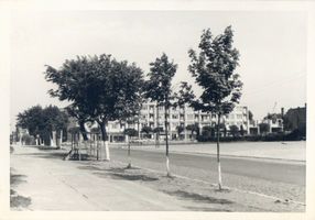 Goldap, Kreis Goldap Goldap, Marktplatz V Goldap, nach 1945