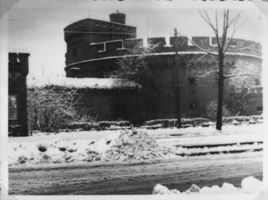 Königsberg (Pr.), Stadtkreis Königsberg 