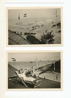 Cranz Kr. Samland, Ort, Kreis Samland 