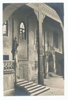 Königsberg (Pr.), Stadtkreis Königsberg 