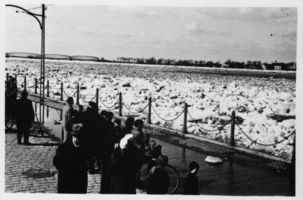 Tilsit, Stadt, Stadtkreis Tilsit 