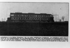 Königsberg (Pr.), Stadtkreis Königsberg 