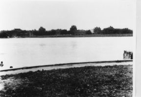 Königsberg (Pr.), Stadtkreis Königsberg 