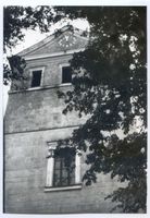 Lötzen, Stadt, Kreis Lötzen Lötzen, Evang. Kirche 