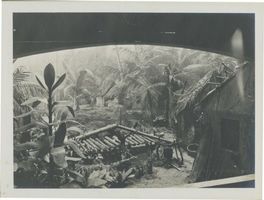 Tilsit, Stadt, Stadtkreis Tilsit 