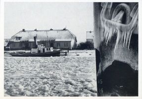 Pillau, Seestadt, Kreis Samland 