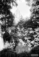 Wartenburg Kr. Allenstein, Stadt, Kreis Allenstein 