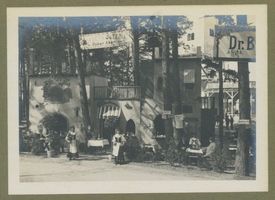 Tilsit, Stadt, Stadtkreis Tilsit 