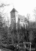 Arnau Kr. Samland, Kreis Samland 