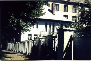 Tilsit, Stadt, Stadtkreis Tilsit 