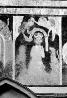 Arnau Kr. Samland, Kreis Samland 