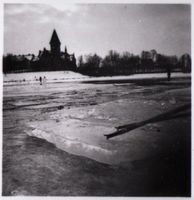 Tilsit, Stadt, Stadtkreis Tilsit 