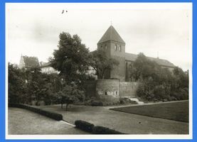 Braunsberg Kr. Braunsberg, Kreis Braunsberg Braunsberg, Ostpr., Gymnasium VIII Braunsberg, Gymnasium (Hosianum, seit 1937 Hermann-von-Salza-Schule)