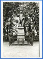 Königsberg (Pr.), Stadtkreis Königsberg Paradeplatz