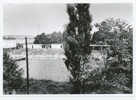 Königsberg (Pr.), Stadtkreis Königsberg Schleiermacherstraße