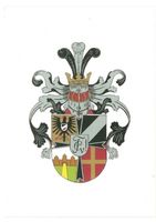Königsberg (Pr.), Stadtkreis Königsberg Königsberg (Pr.), Karte des Katholischen Studentenvereins Tannenberg Königsberg zu Berlin Кёнигсберг (Пр.), открытка католического студенческого общества «Танненберг» Кёнигсберг в Берлине