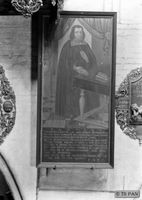 Bartenstein, Kreis Bartenstein 