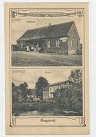 Hildebrandsdorf, Gut, Kreis Marienwerder 