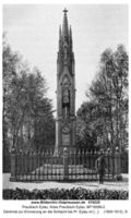 Preußisch Eylau, Kreis Preußisch Eylau  