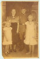 Mulden Kr. Gerdauen, Kreis Gerdauen 