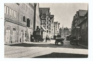 Königsberg (Pr.), Stadtkreis Königsberg 