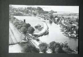 Brandenburg (Frisches Haff), Kreis Heiligenbeil 