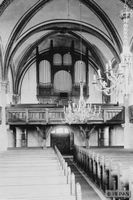 Baitenberg, Kreis Lyck 