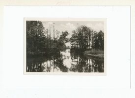 Kruttinnen, Kreis Sensburg 