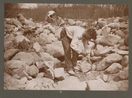 Baitenberg, Kreis Lyck 