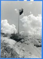 Pillau, Seestadt, Kreis Samland 