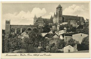 Marienwerder, Stadt, Kreis Marienwerder 