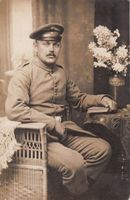 Raging, Kreis Elchniederung 