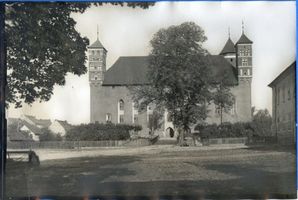 Heilsberg Kr. Heilsberg, Stadt, Kreis Heilsberg Heilsberg Kr. Heilsberg, Schloß VI Heilsberg, Schloß