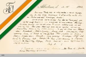 Königsberg (Pr.), Stadtkreis Königsberg 