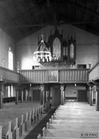 Allenstein, Stadtkreis Allenstein 