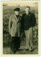 Birkenheim, Kreis Elchniederung 