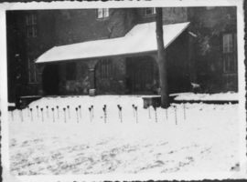 Königsberg (Pr.), Stadtkreis Königsberg 