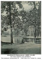 Tilsit, Stadt, Stadtkreis Tilsit 