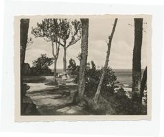 Georgenswalde, Kreis Samland 