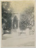 Allenstein, Stadtkreis Allenstein 