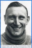 Rossitten Kr. Samland, Kreis Samland Rossitten Kr. Samland, Oberleutnant Oskar Dinort 
